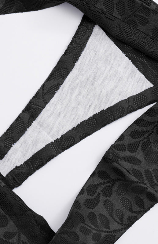 Women's Breathable Comfort Seamless Thongs