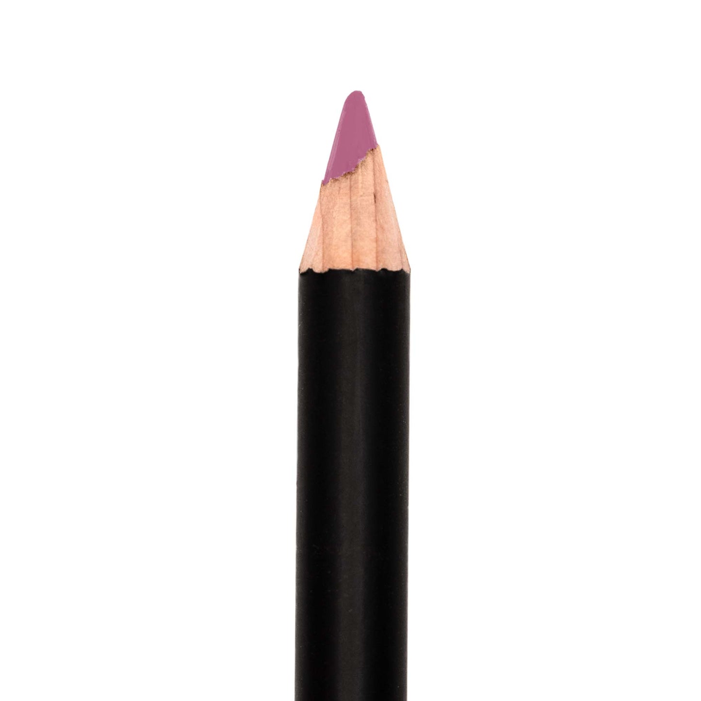 Lip Pencil - Charm