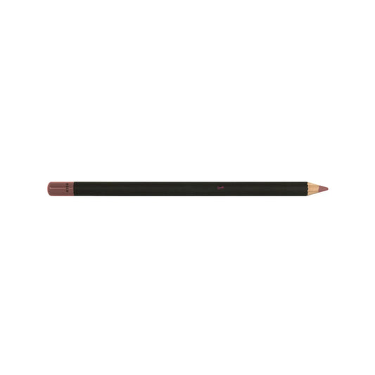 Lip Pencil - Roseate