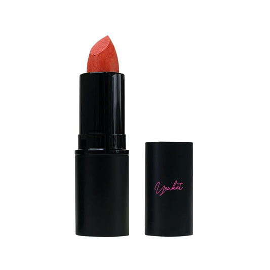 Lipstick - Fire Cracker Red