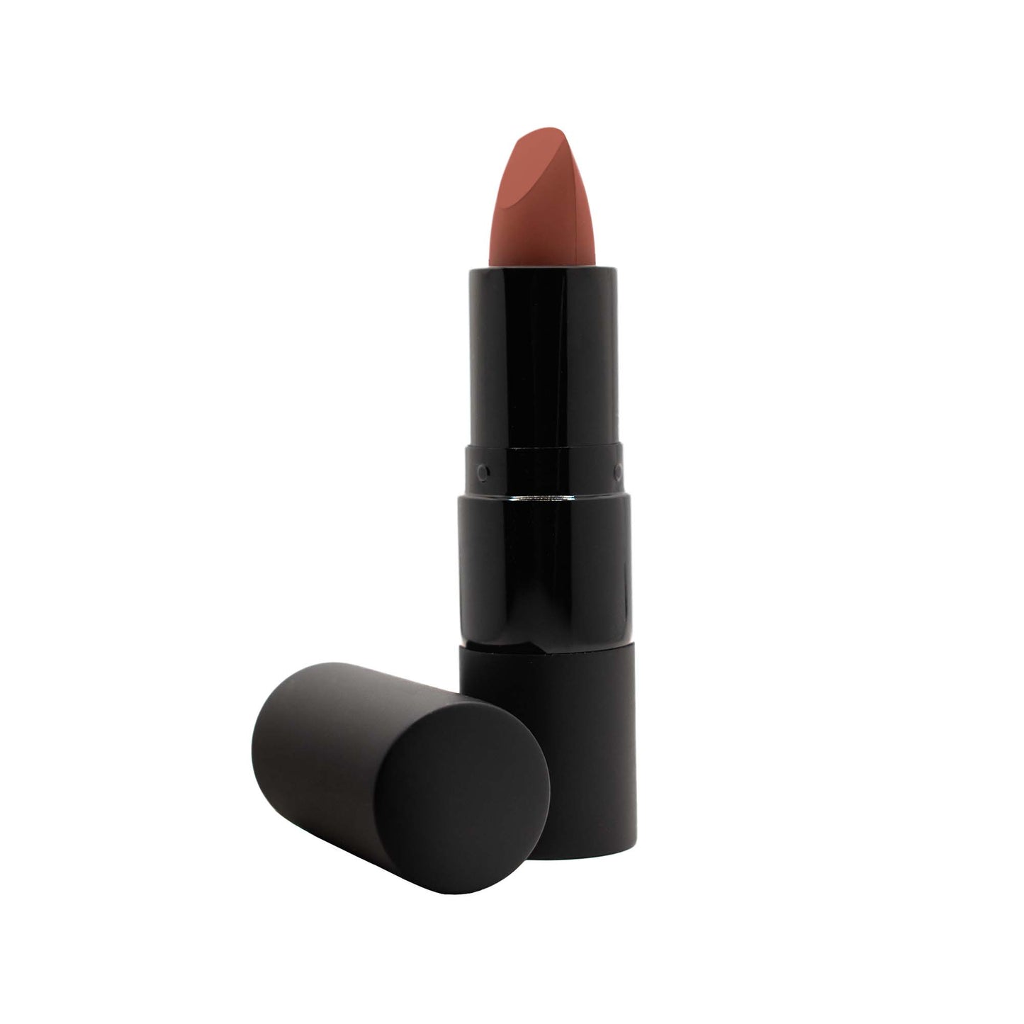 Matte Lipstick - Lust