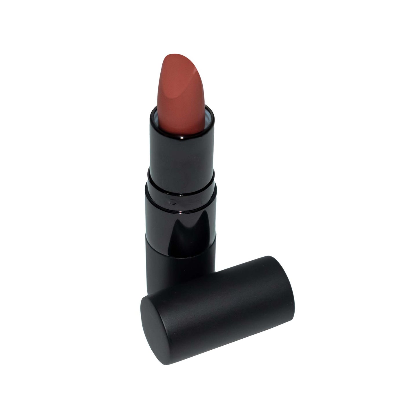 Matte Lipstick - Lust