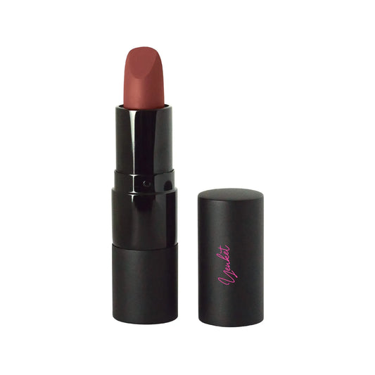 Matte Lipstick - Lust