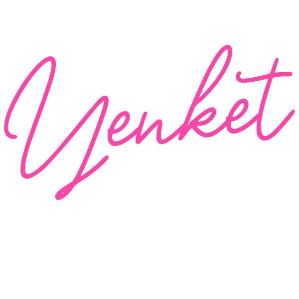 Yenket